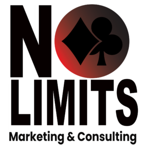 No Limits Logo